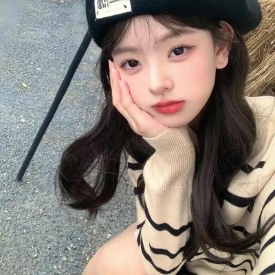 截然不同的特拉维夫