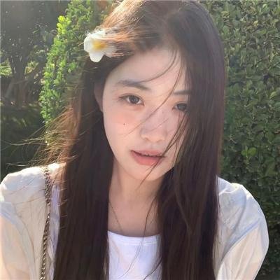 北欧人