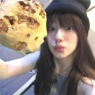 使用下方 20 个影片名，按顺序一一对应，不要改动片名文字，只根据片名和括号内类型提示来虚构全新的故事内容： 急速追凶 嘿店 西洋武士刀 忧郁症患者 盖世奇侠 火龙年代 终情之吻 纳尔齐斯与歌尔德蒙 日常，观察 洗屋 暴动之城 沙堡 警探奇侠 神在月的孩子 非洲的闵希豪森 肮脏的小比利 太空堡垒第二季 罪恶城 驱车向前 恐怖录影带