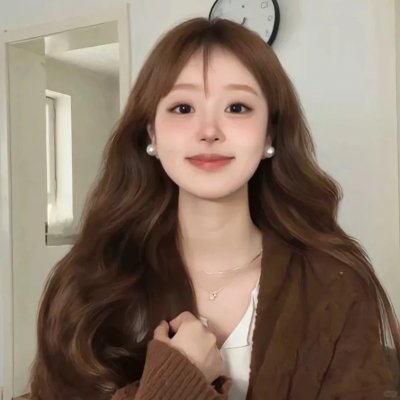 棺姬嘉依卡第二季