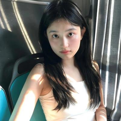 蜜色肌肤