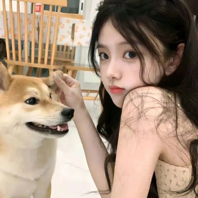 还我深爱