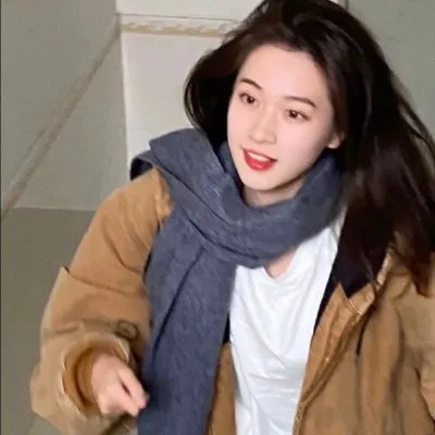 琼森帮归来