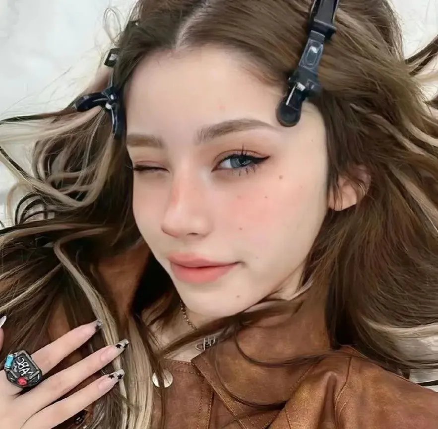 兔子谜题