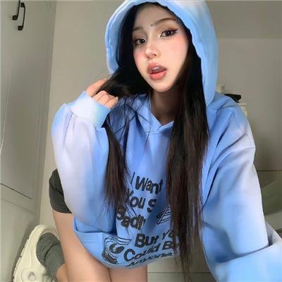 向阳花开