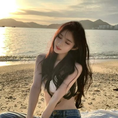 甜蜜生活