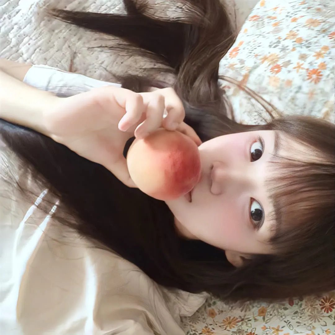 流浪的迪潘