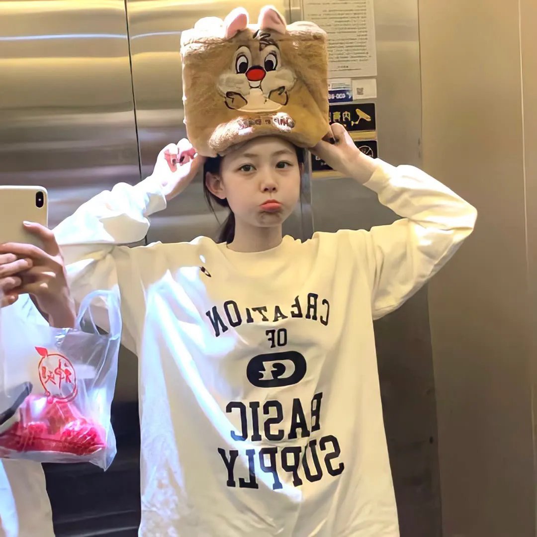 以妳的语言呼唤我