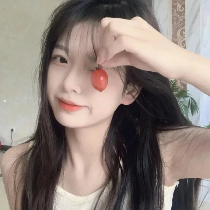 黑心公司