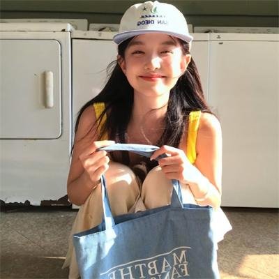 勇敢之镇