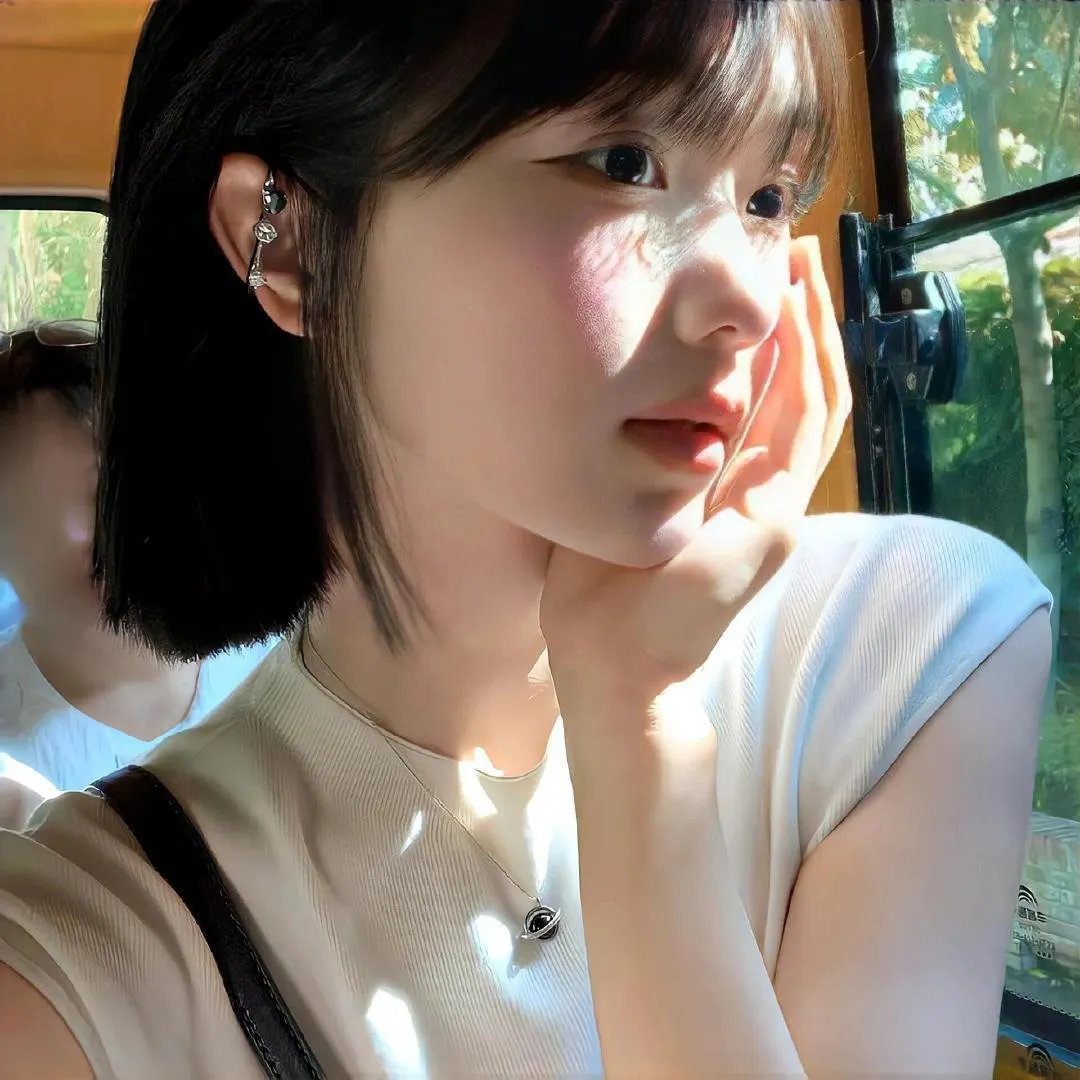 阿尔文·普珀