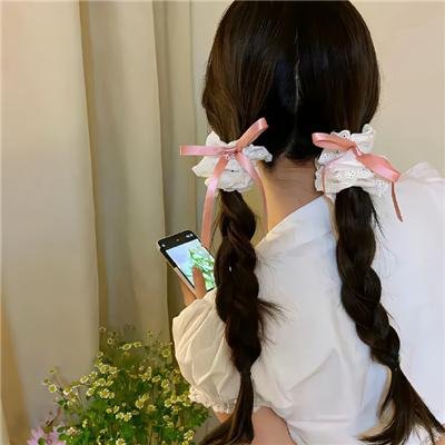 美女足球队