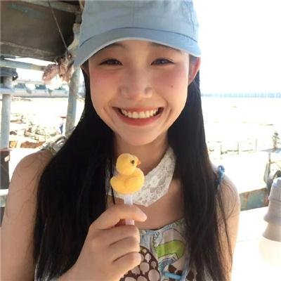 祖宗十九代