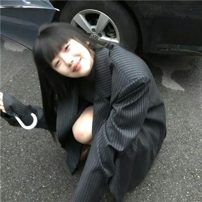 单身汉的天堂