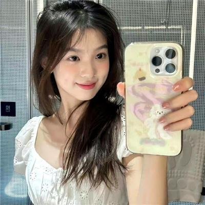 特别突击队