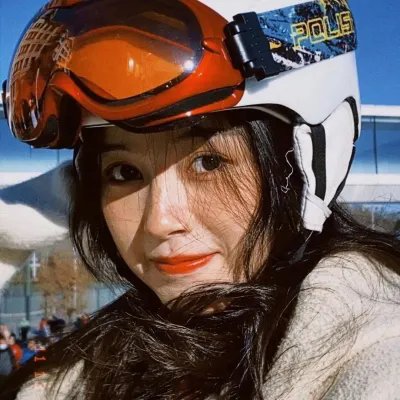 女气