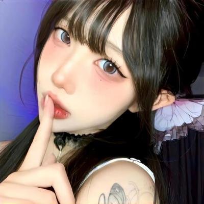 亡灵代言人