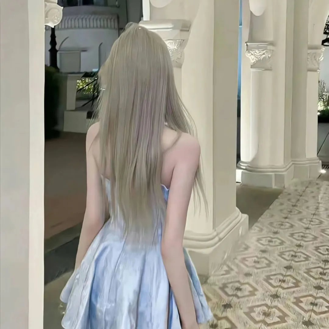 翻转追缉令