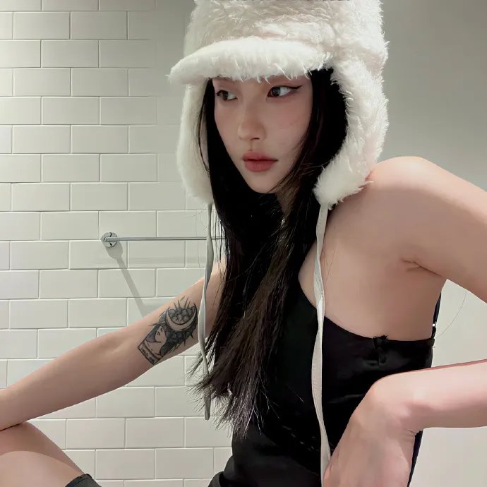 水电谜语
