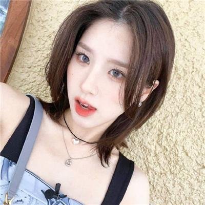 忘了我是谁