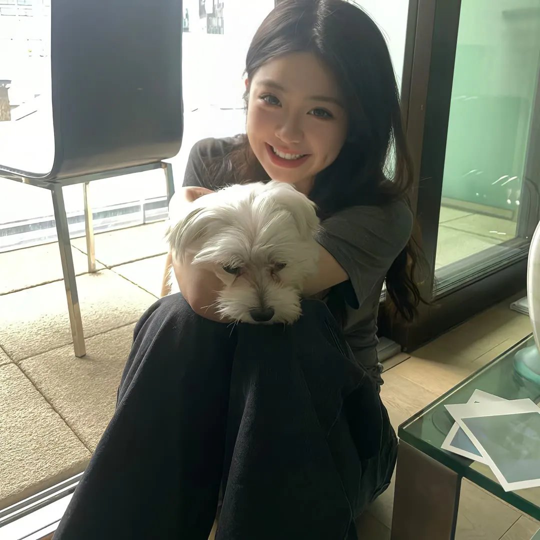 春情尤物